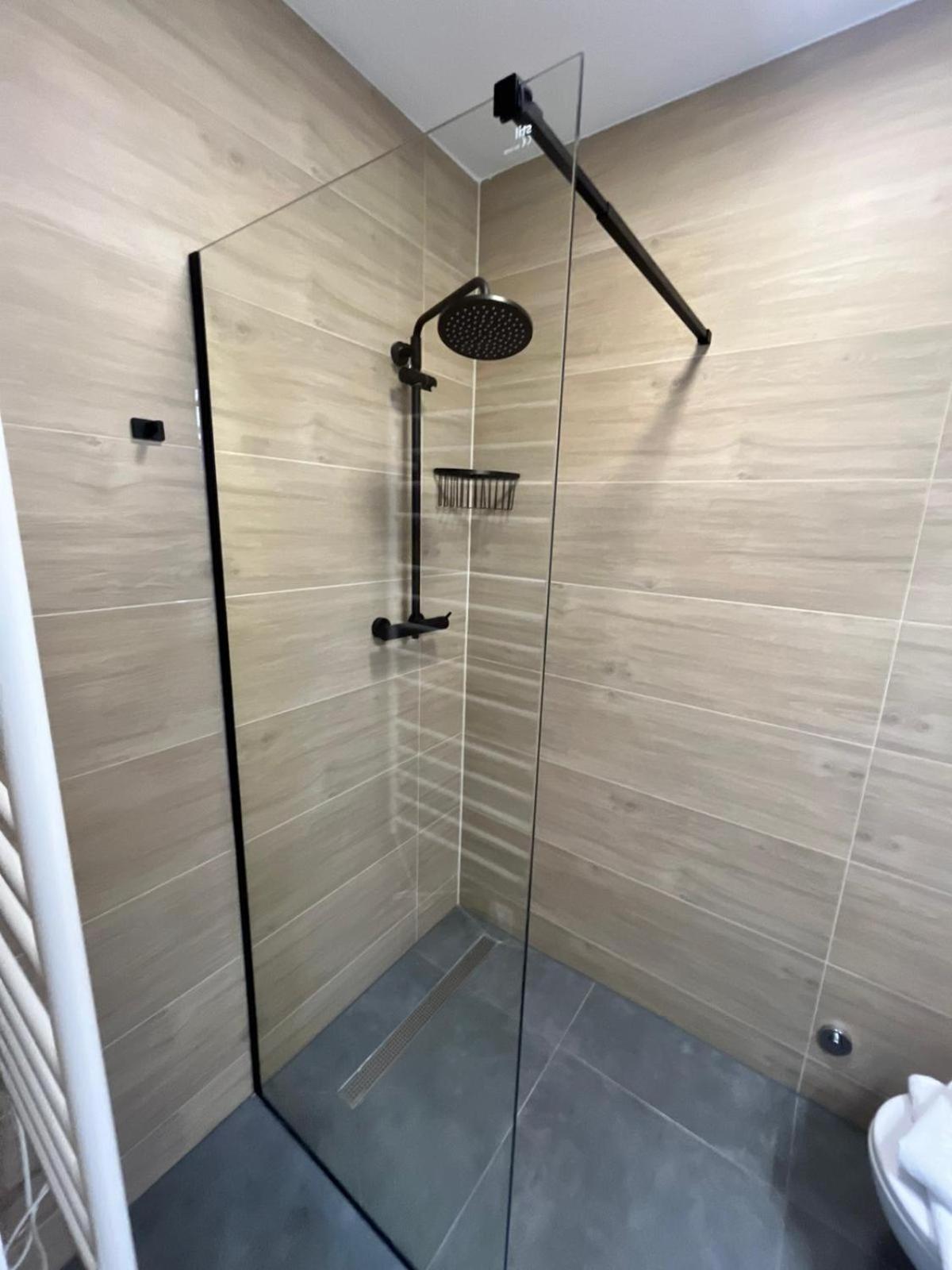 Best Apartments Novaki Samoborski Екстериор снимка