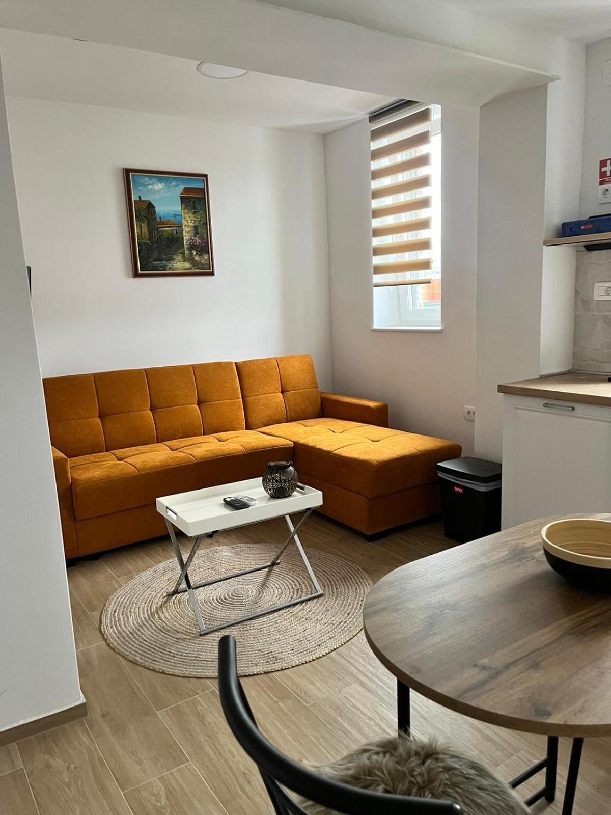 Best Apartments Novaki Samoborski Екстериор снимка