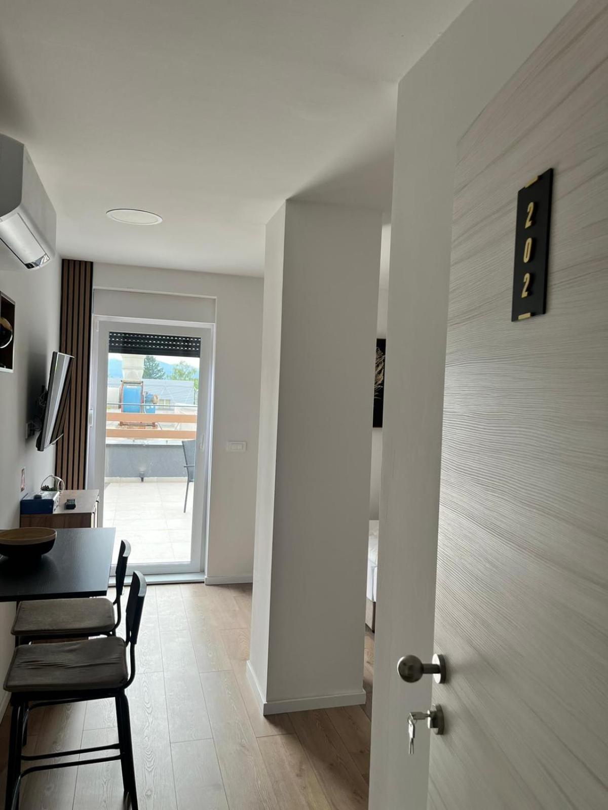 Best Apartments Novaki Samoborski Екстериор снимка