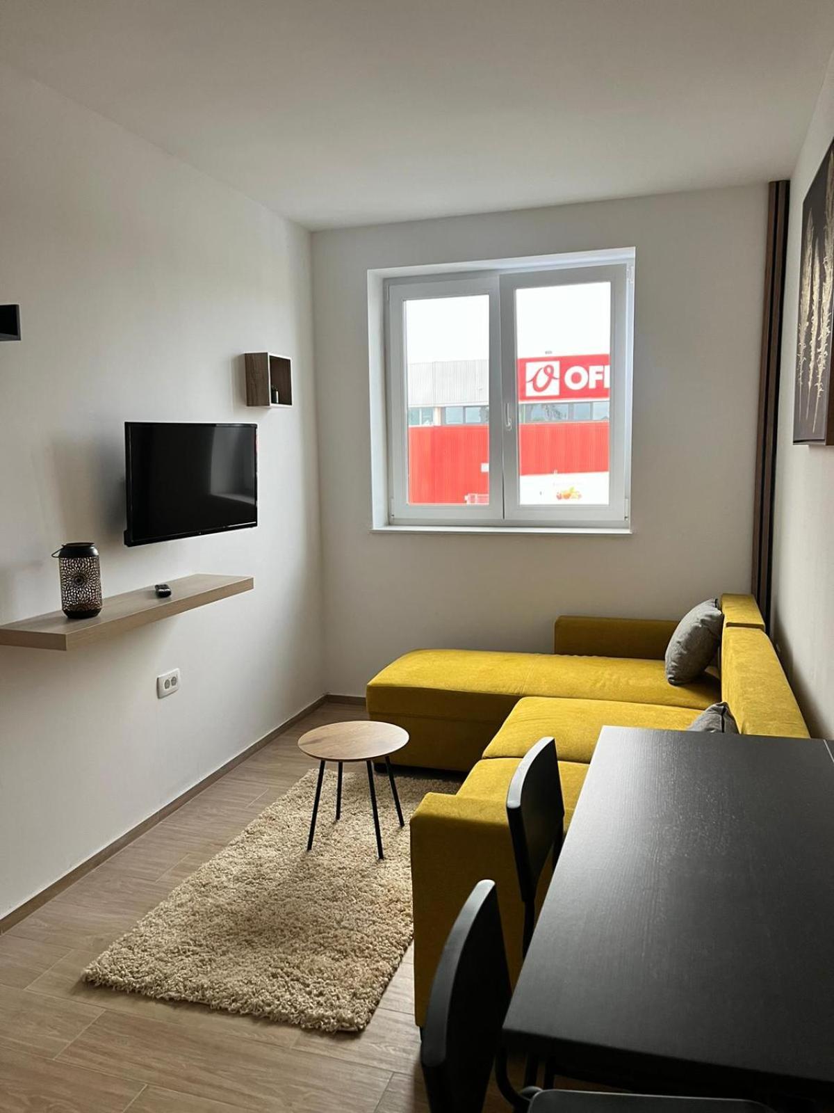 Best Apartments Novaki Samoborski Екстериор снимка