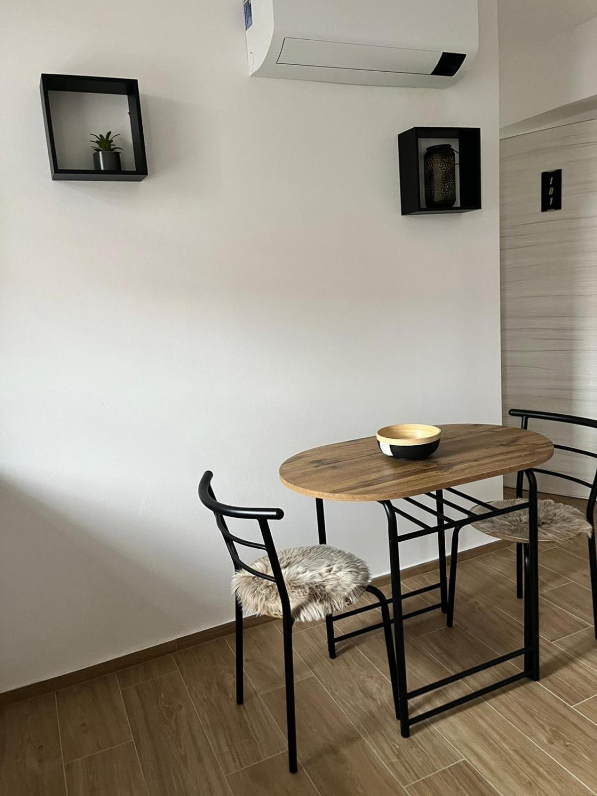 Best Apartments Novaki Samoborski Екстериор снимка