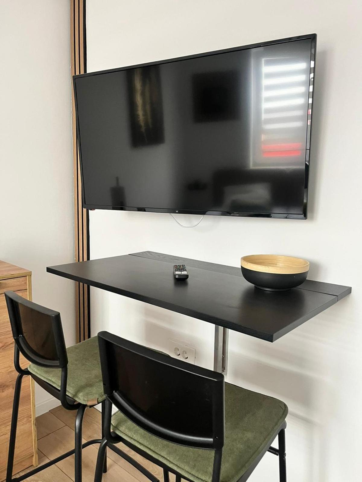 Best Apartments Novaki Samoborski Екстериор снимка