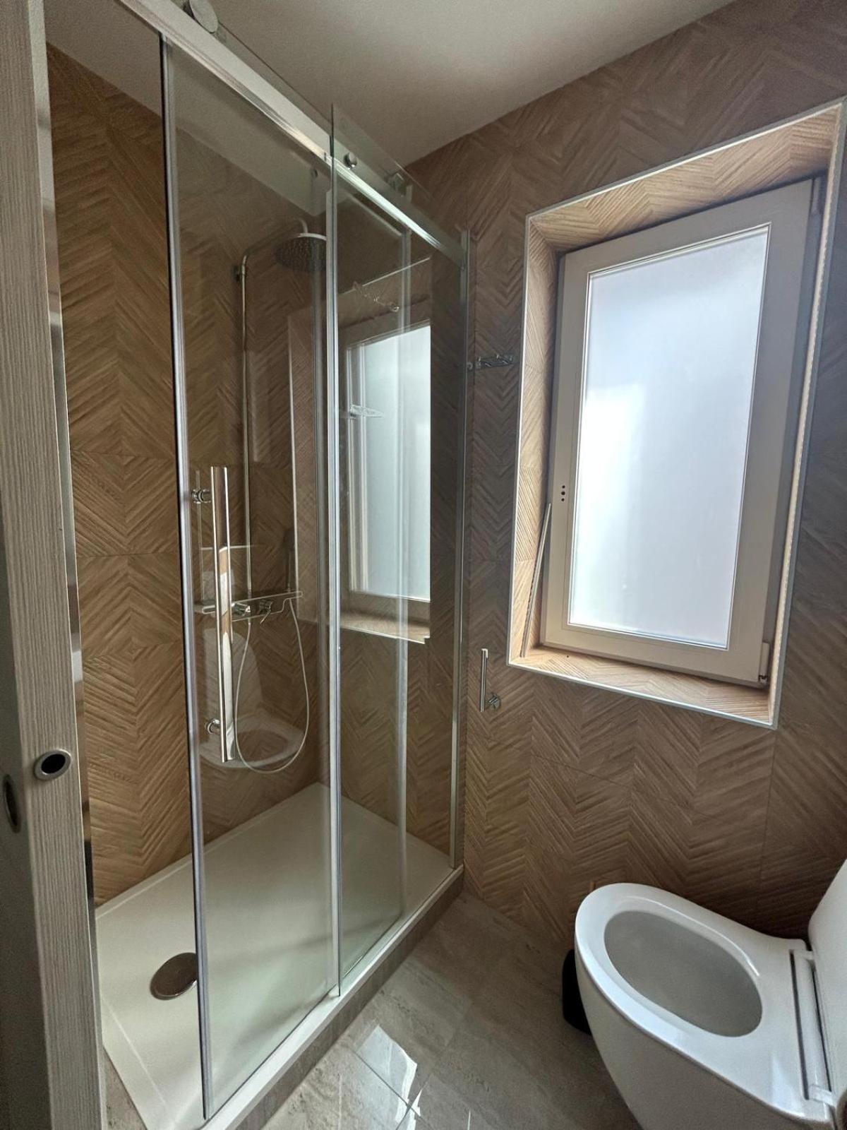 Best Apartments Novaki Samoborski Екстериор снимка