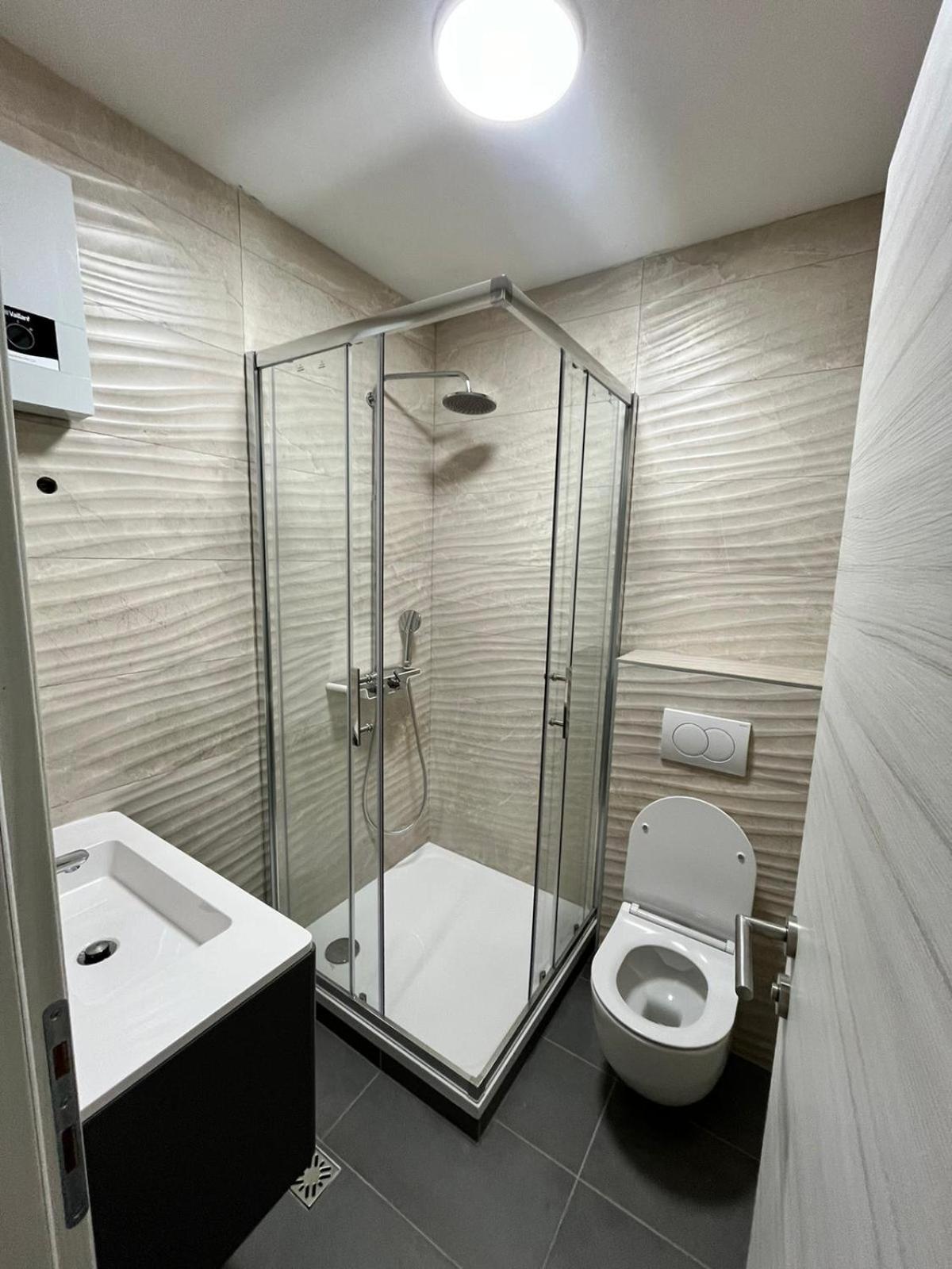 Best Apartments Novaki Samoborski Екстериор снимка