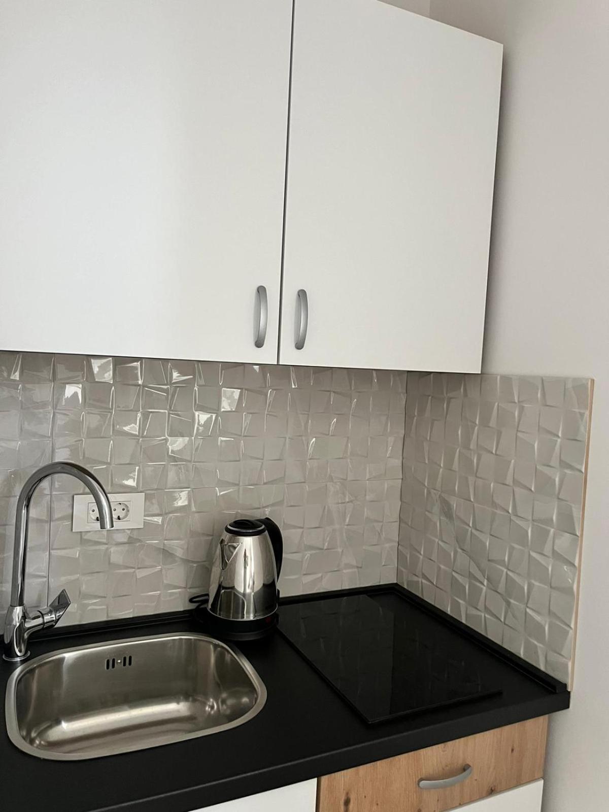 Best Apartments Novaki Samoborski Екстериор снимка