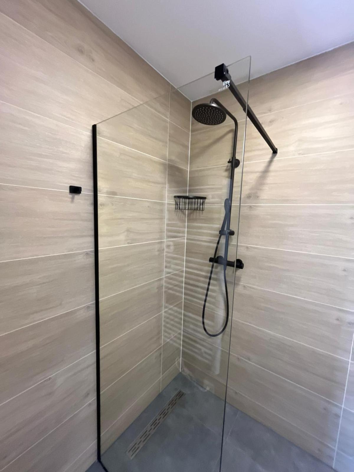 Best Apartments Novaki Samoborski Екстериор снимка